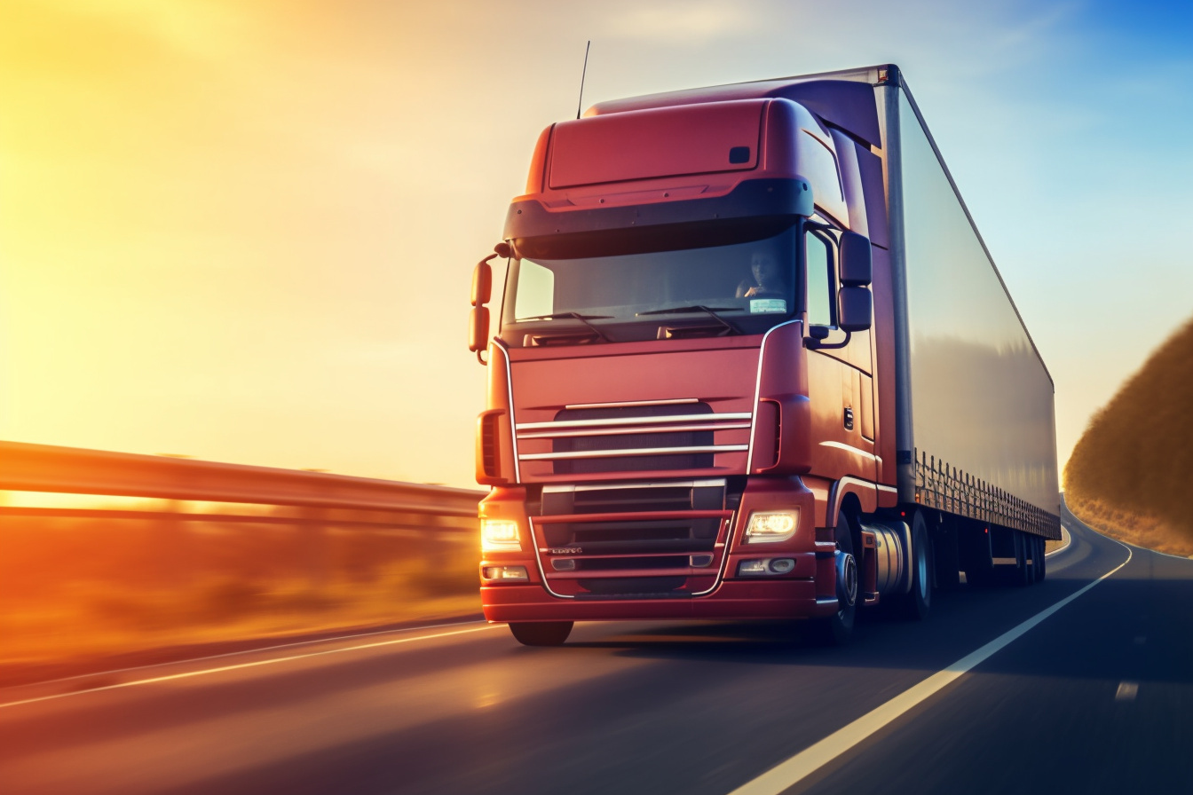 汽车油漆销售，颠覆传统，追求时尚