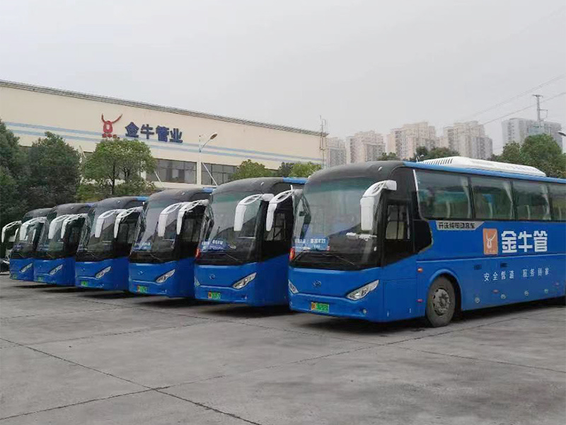 专业涂装团队 | 省心采购，专注于喷涂加工和管理