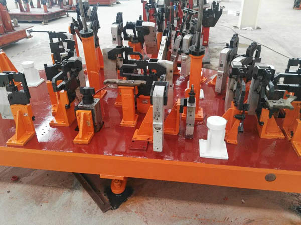 汽车油漆销售，打造与众不同的车身