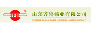 山东齐鲁漆业