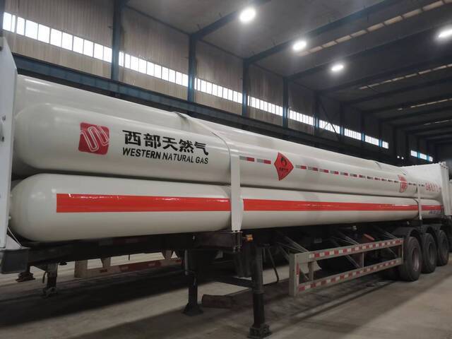 油漆喷涂工艺详解：让汽车焕然一新