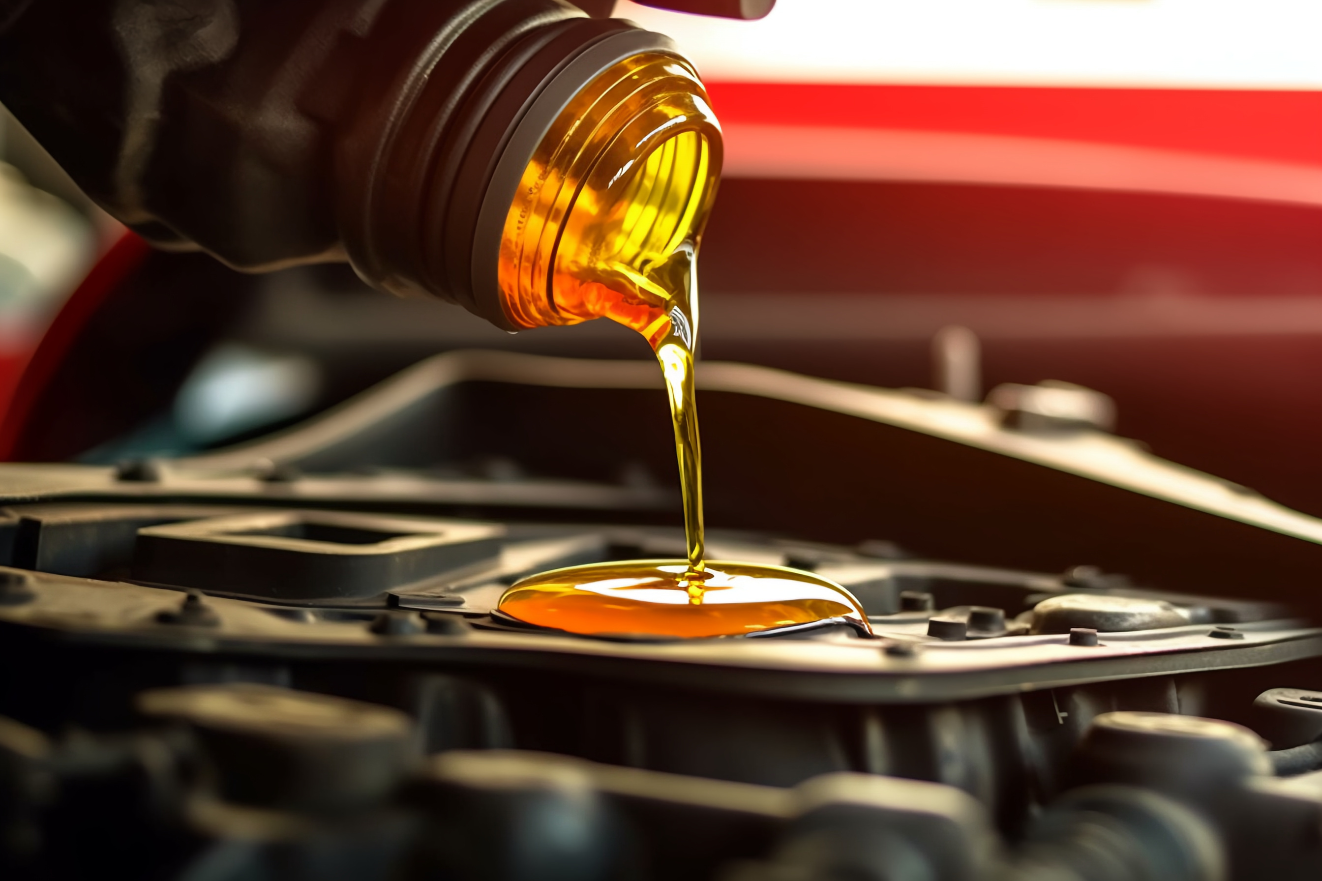 汽车油漆销售，专业团队，为你量身定制